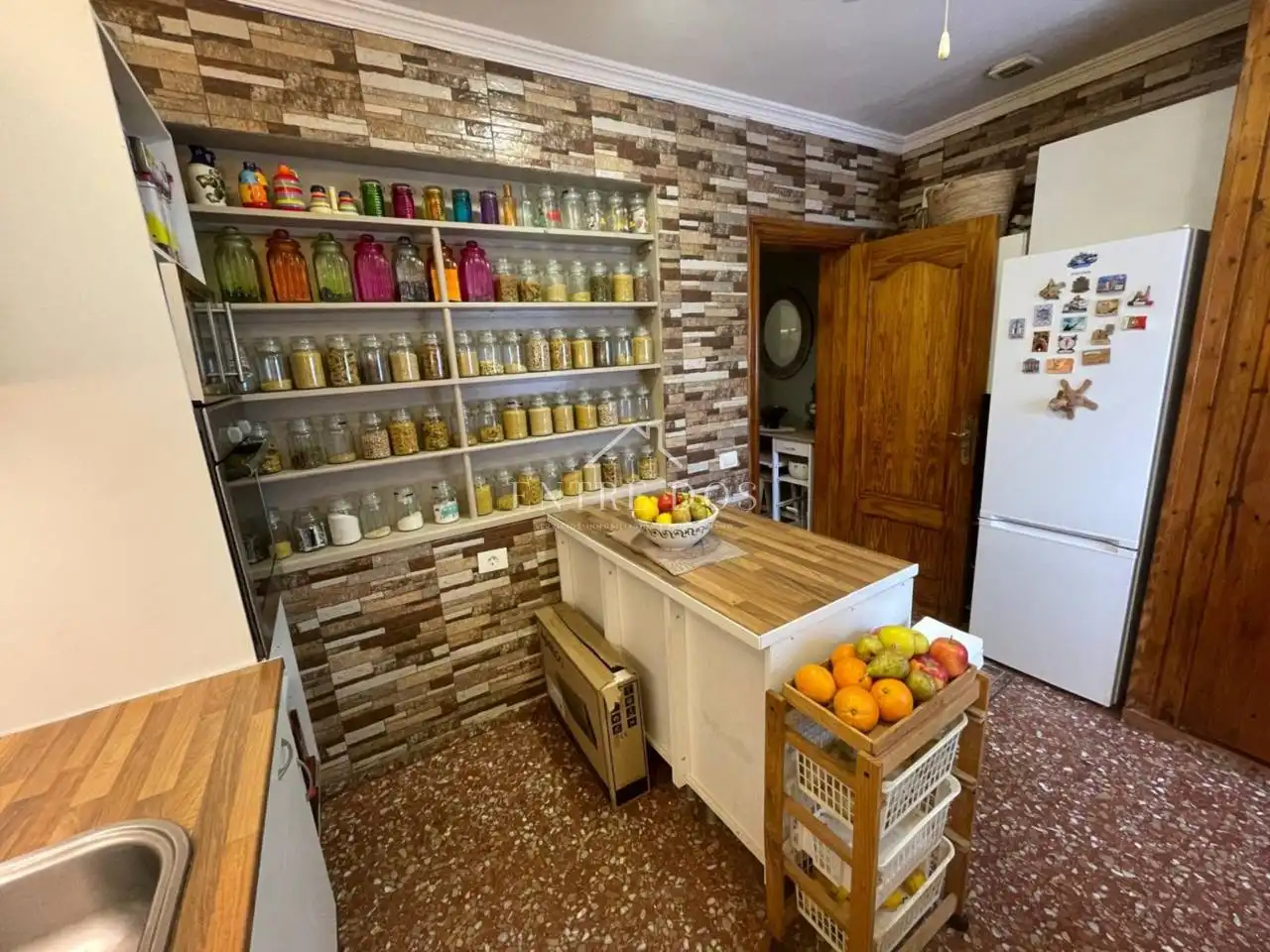 Maison avec piscine à vendre à Regina, imagen 41