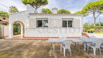 Casa o xalet en venda a N/A, Platja de Mont-roig, imagen 1