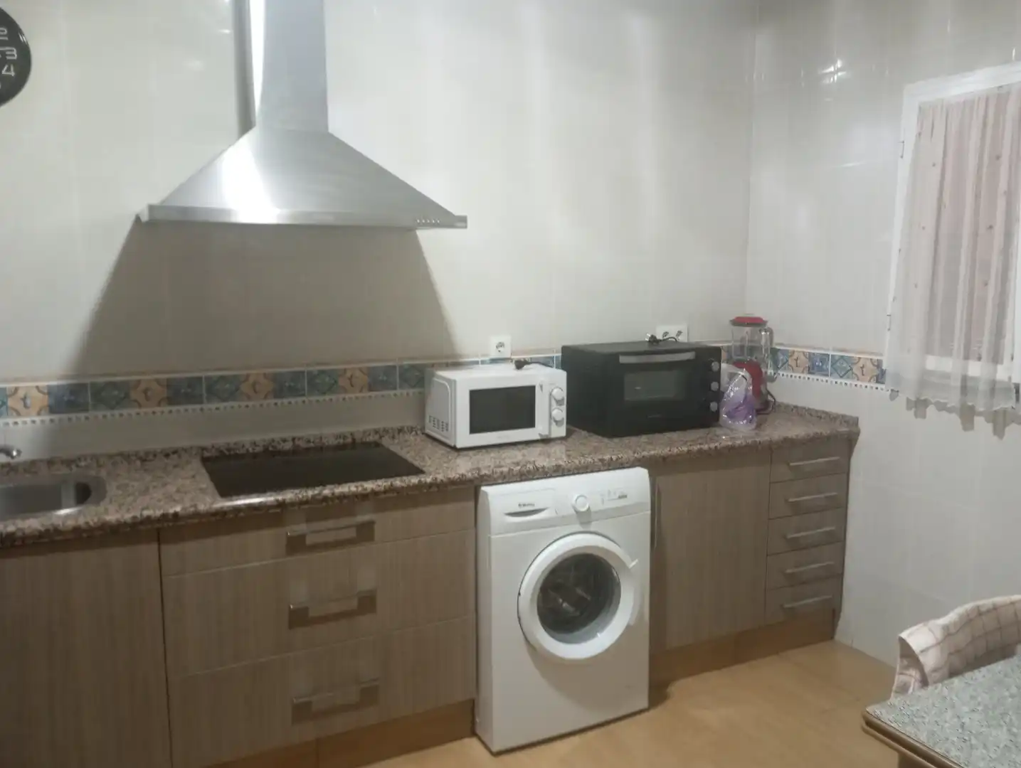 Maison avec terrasse à vendre à La Algaba, imagen 3