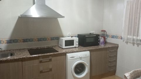 Foto 3 de Casa o xalet en venda a La Algaba, Sevilla