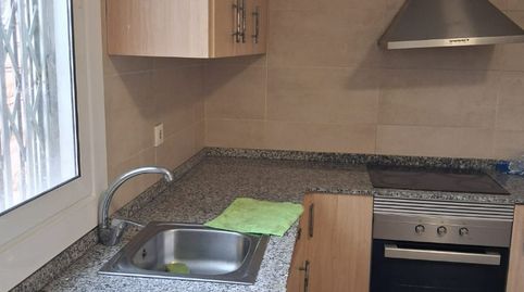 Foto 3 de Piso en venta en Carrer de Teodor Llorente, El Guinardó, Barcelona Capital