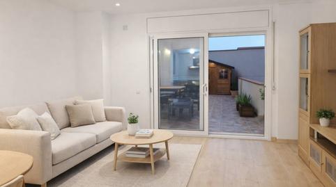 Foto 2 de Pis en venda a Sant Pere Nord, Terrassa