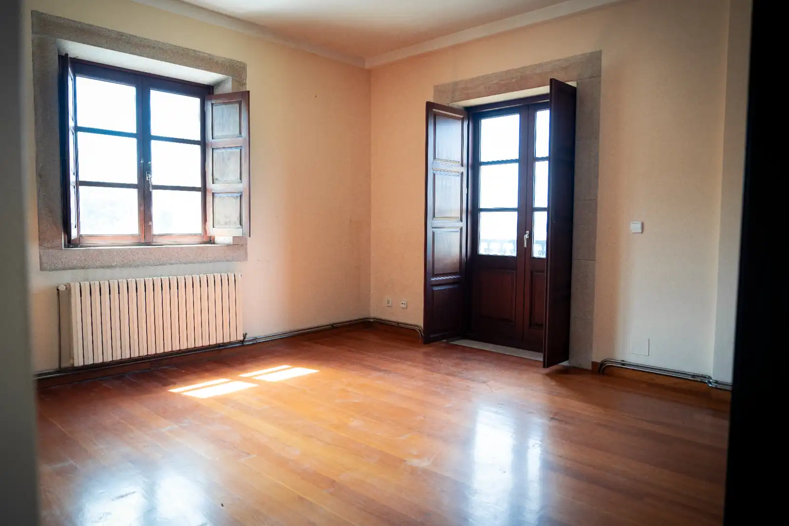 Villa à vendre à Neda, imagen 19