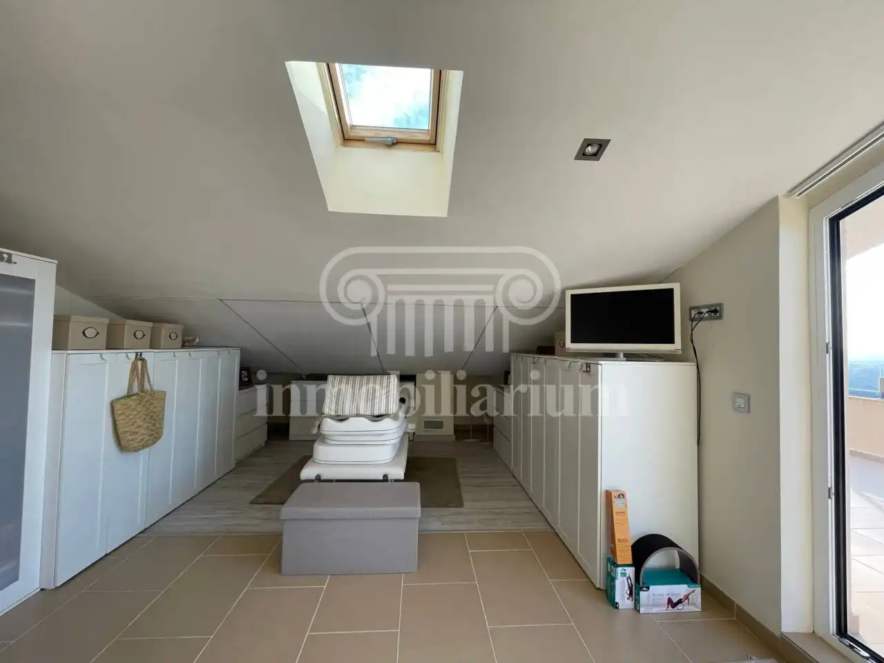 Villa mit Pool zum Verkauf in Roca Grossa, imagen 34