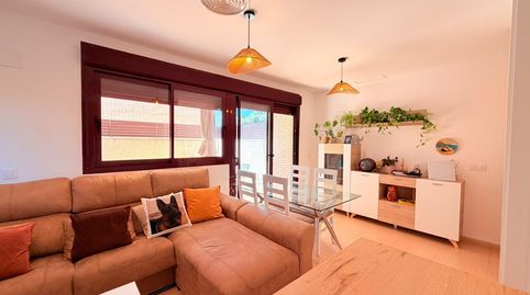 Foto 5 de Apartamento en venta en Boverals - Saldonar, Vinaròs
