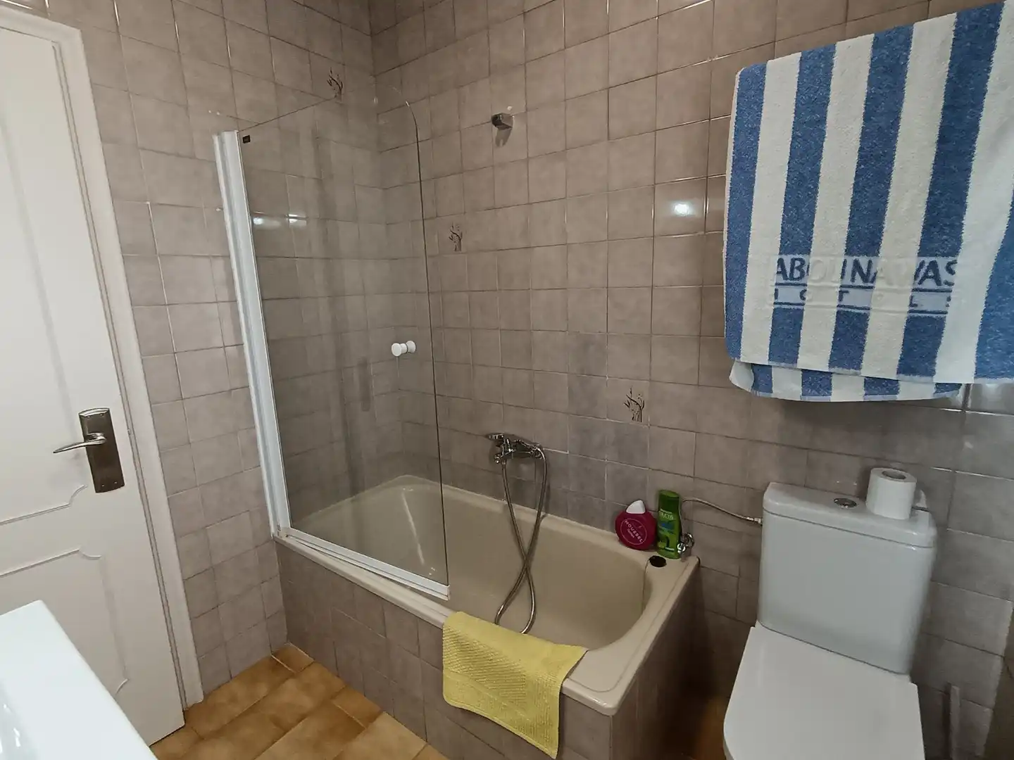 Apartamento con ascensor en alquiler en Centro - Juan Flórez - Plaza Pontevedra, imagen 15
