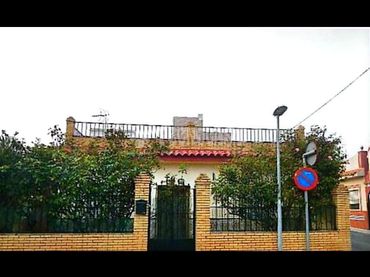 Maison à vendre à Calle Duero