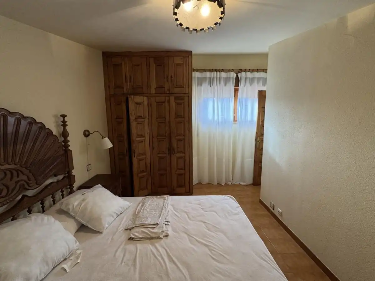 Maison avec jardin à vendre à Vidiago - Pendueles - Tresgrandas, imagen 119