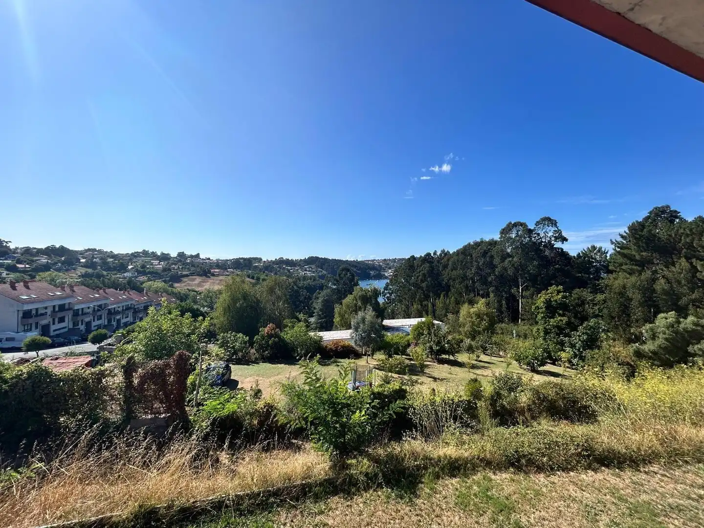 Xalet amb terrassa en venda a SAN PEDRO, imagen 34
