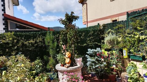 Foto 3 de Casa o chalet en venta en Avenida San Miguel, 8, Meruelo, Cantabria