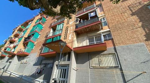 Photo 2 of Flat for sale in Nou Dabril (del), Montornès del Vallès, Barcelona