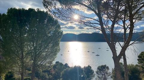 Photo 3 of Apartment for sale in Abajo, 13, Sacedón, Guadalajara