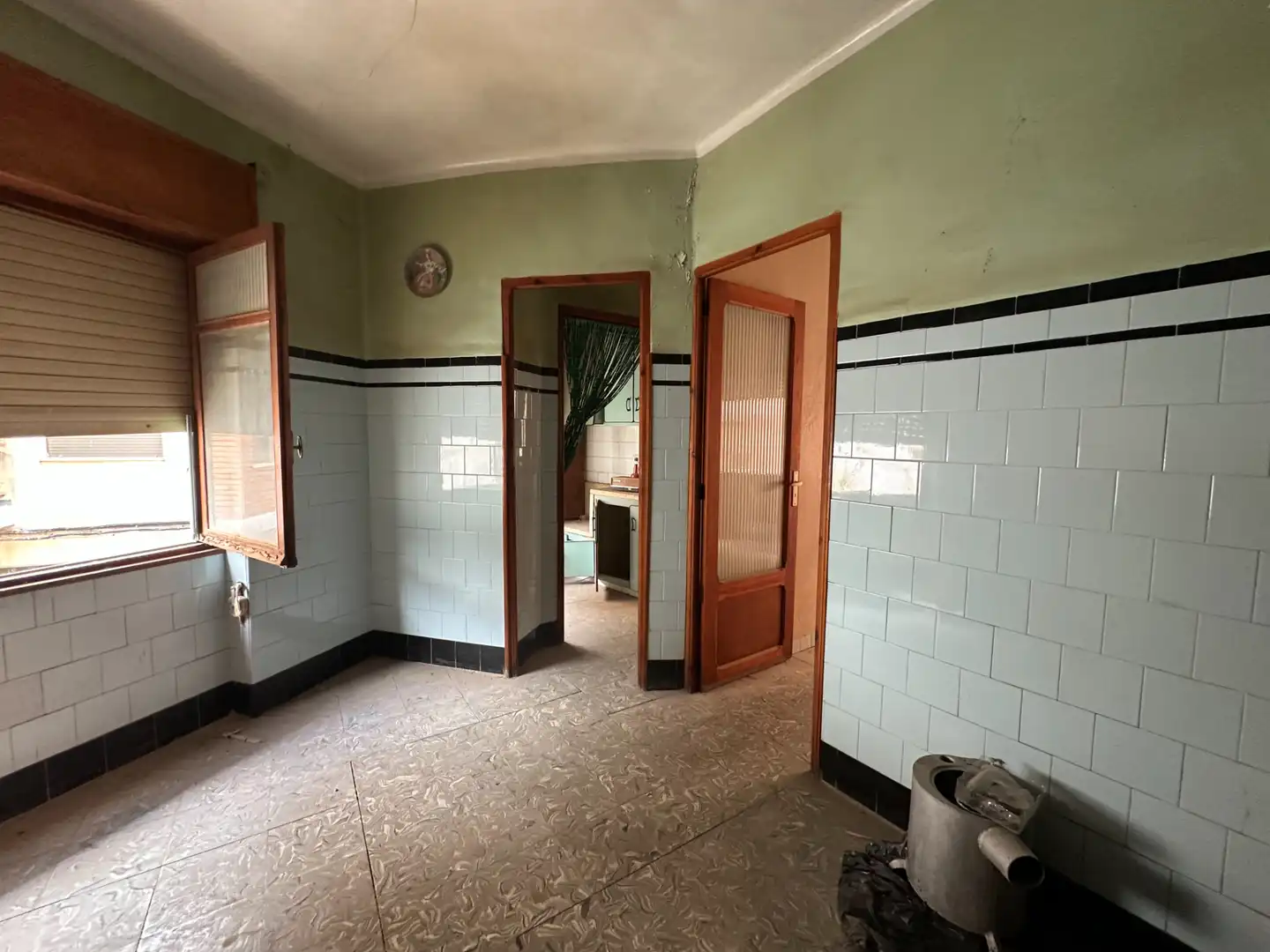 Detached homes for sale in L'Alcora  with Terrace and Storage room