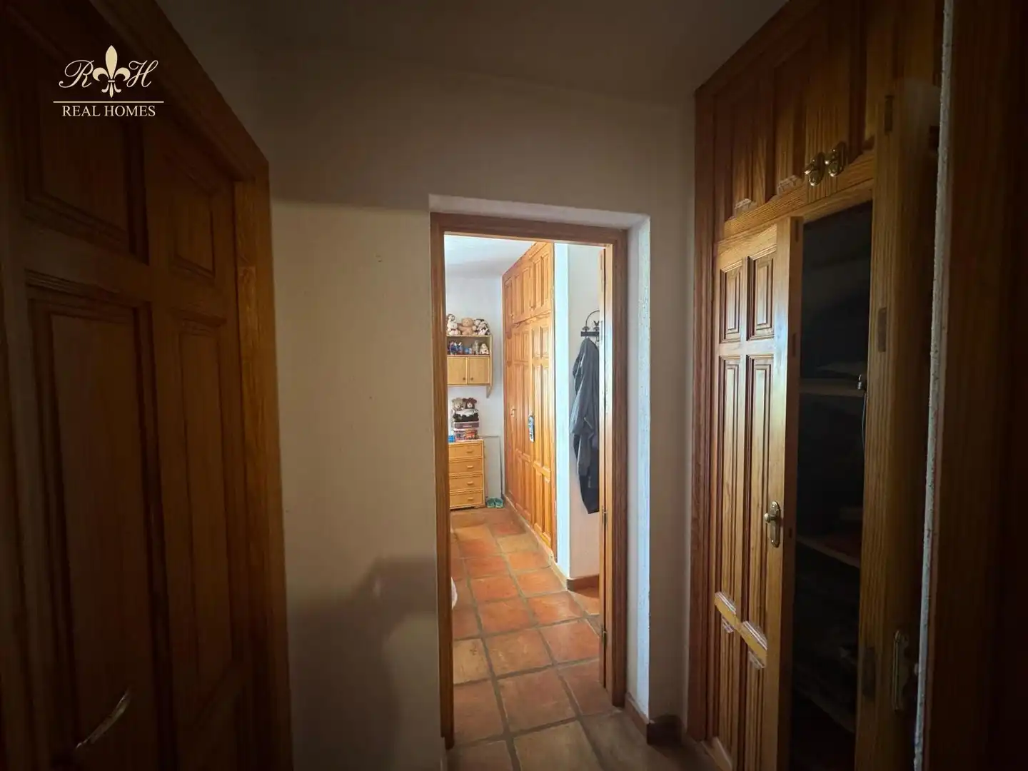 Detached house with pool for sale in HIDRA, imagen 22