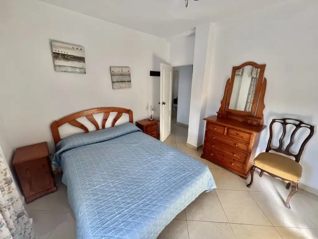 Habitación de Piso en venta en Dos Hermanas