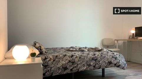Photo 3 of Flat for rent in Arenales - Lugo - Avda. Marítima, Las Palmas de Gran Canaria