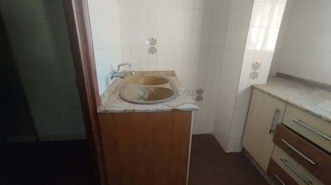 Foto 3 de Pis en venda a Alas Plata, Sangonera la Seca, Murcia Capital