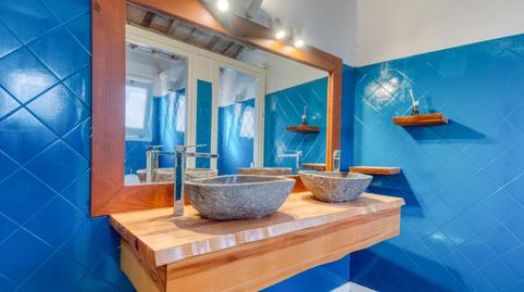 Photo 5 of House or chalet for sale in Sarrià de Ter, Girona