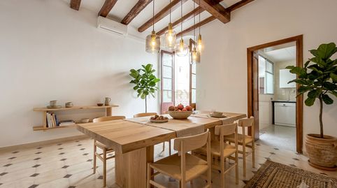 Photo 3 of Houses for sale in Canet de Mar, Barcelona
