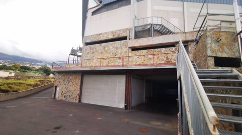 Photo 2 of Commercial properties for sale in Carretera Icod Santa Cruz, San Antonio - Las Arenas, Puerto de la Cruz