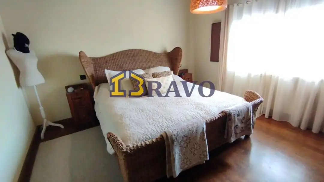 Casa en venda a Medina de Pomar, imagen 23