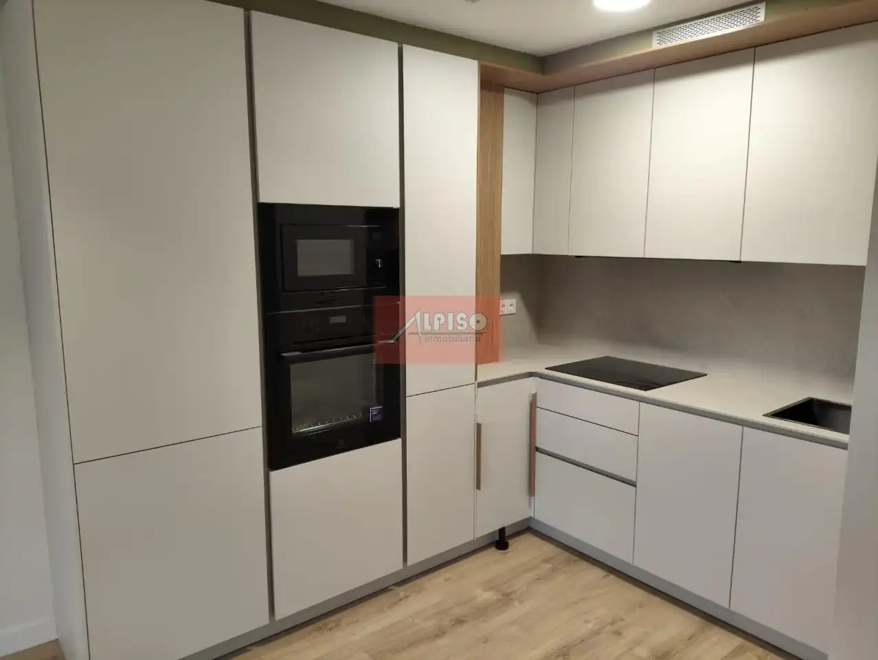 Apartamento con terraza en venta en Bedoya, imagen 22