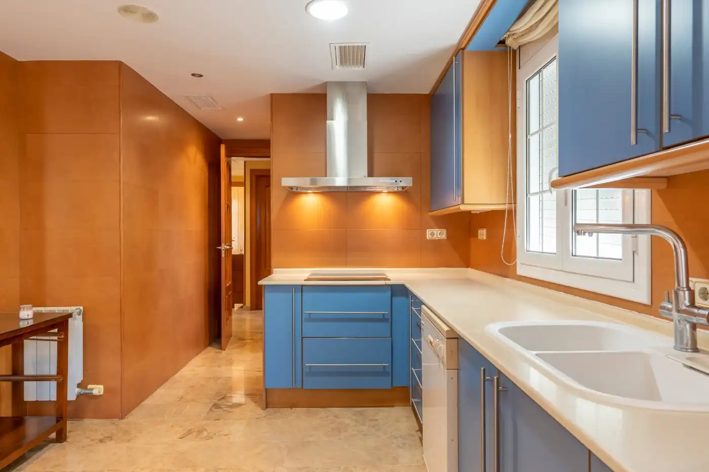 Detached house with pool for sale in Mar i Camp - Platja dels Capellans, imagen 51