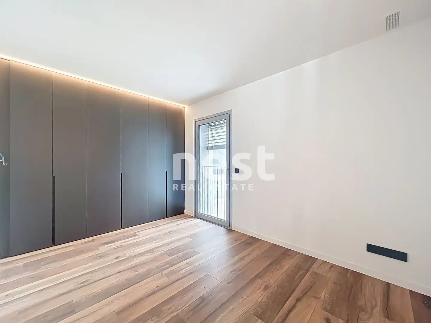 Apartment to rent in Avinguda Meritxell 29, imagen 9