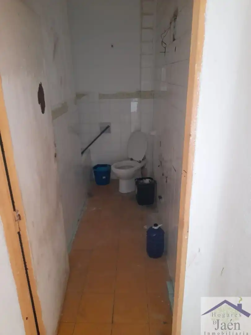 Wohnung zum Verkauf in Calle Paquita Torres, imagen 2
