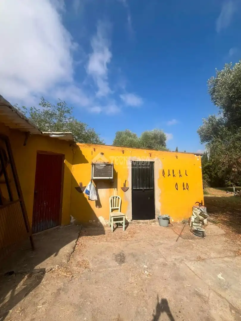 Casa en venta en Carmona, imagen 5