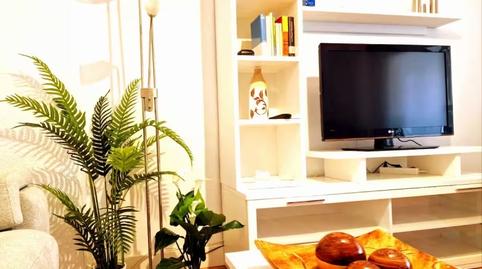 Foto 2 de Pis en venda a Calle Fragata Cervantes, 32, Calahonda - Carchuna, Motril