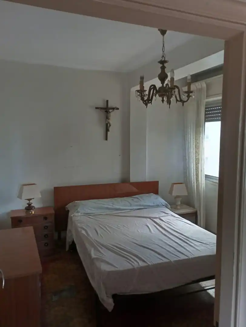 Wohnung mit Aufzug zum Verkauf in Calle Pelayo 6, imagen 9