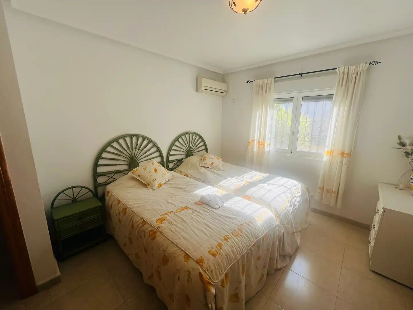 Casa o chalet en venta en Gea y Truyols