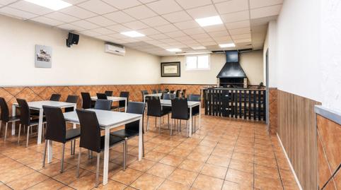 Photo 4 of Premises for sale in Sant Joan de Vilatorrada, Sant Joan de Vilatorrada, Barcelona