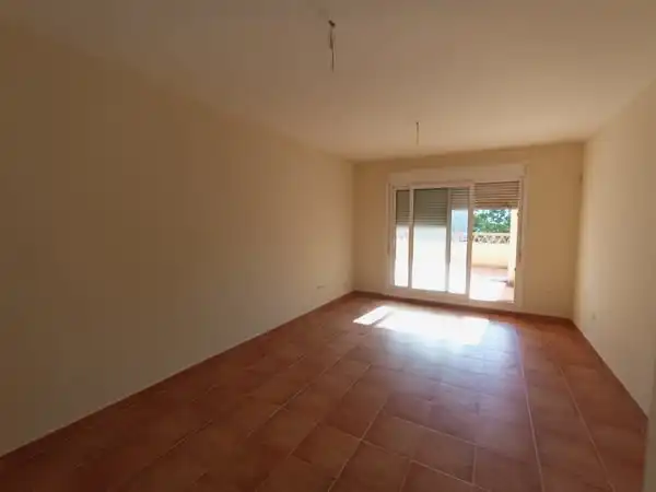 Flat for sale in Av Cerrillos, El Sabinar – Urbanizaciones – Las Marinas – Playa Serena