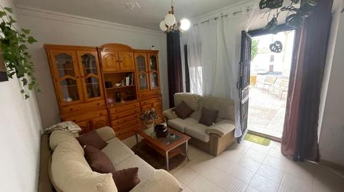 Foto 3 de Casa o xalet en venda a Casas de Don Antonio, Cáceres