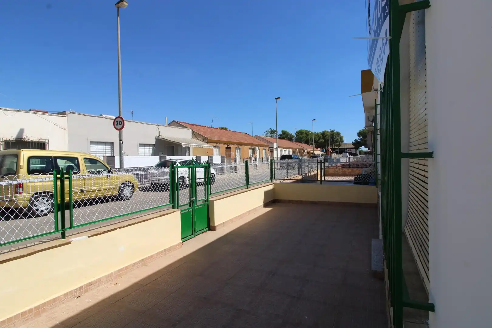 Maison à vendre à Pedanías Oeste