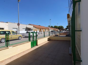 Maison à vendre à Pedanías Oeste