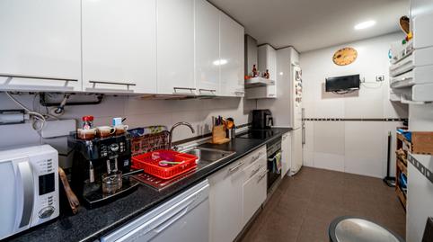 Foto 2 de Casa adosada en venda a Calle Mar de Ontígola, 16, Villalbilla pueblo, Madrid