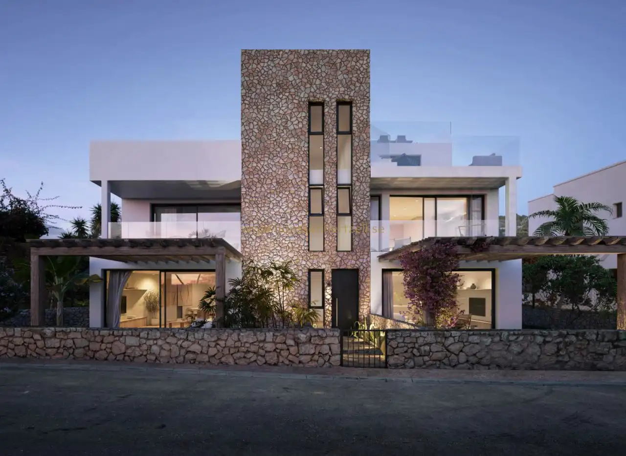 Apartamento en venta en Centro, imagen 9