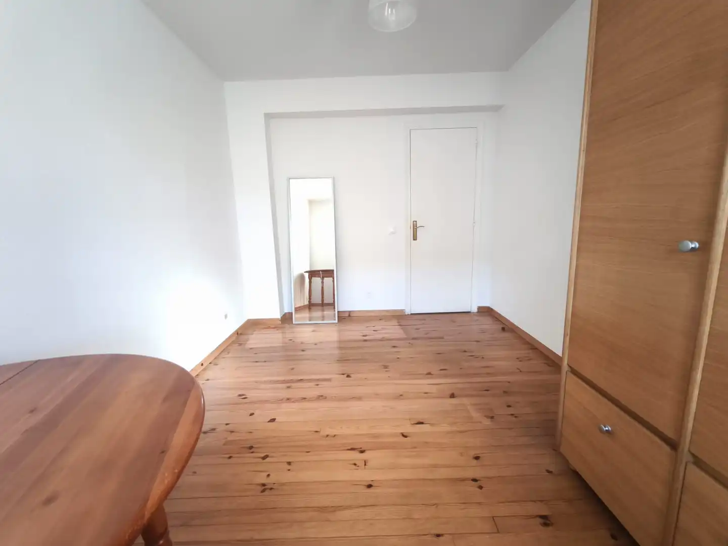 Appartamento con terrazza in vendita a Aldapa Kalea 4, imagen 10