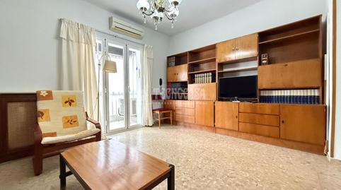 Foto 2 de Pis en venda a Pinar del Rey, Madrid