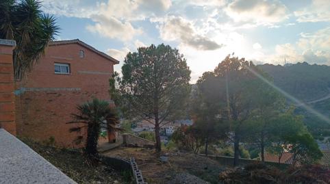 Photo 5 of House or chalet for sale in Carrer Viena, 15, Castellet i la Gornal, Barcelona