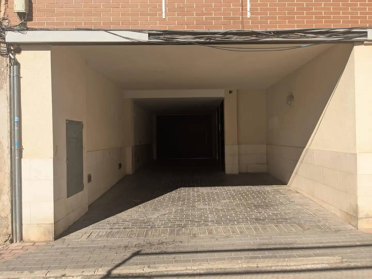 Dúplex en venta en Pedanías Oeste, imagen 5