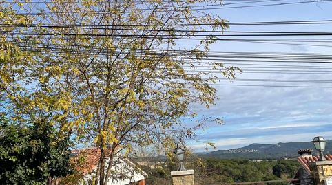 Oportunidad de Inversión!! CHALET EN FOGARS DE LA SELVA BARCELONA, imagen 2