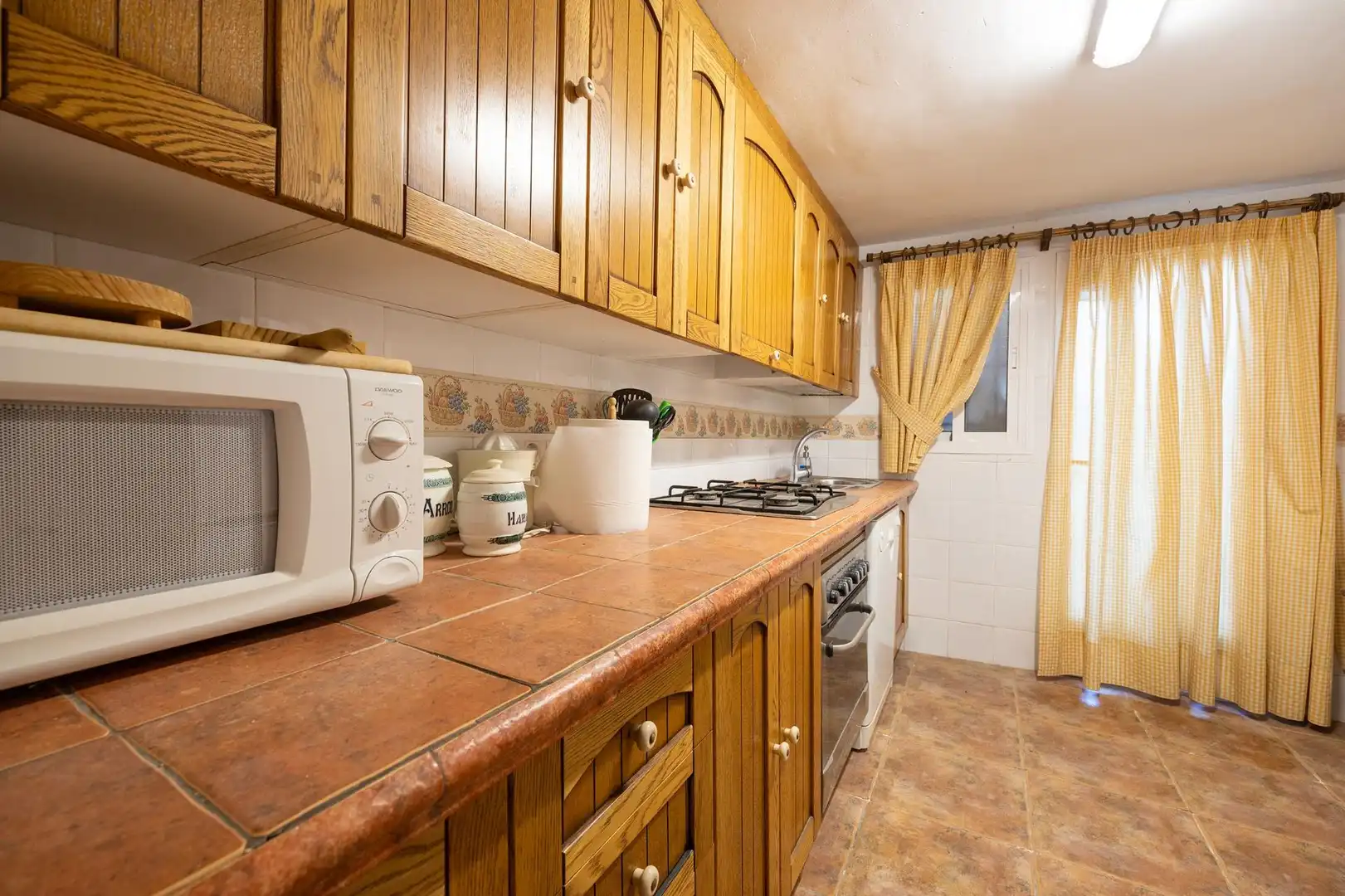 Casa en venta en MAJOR, imagen 9