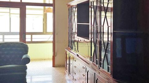 Foto 4 de Apartament en venda a Tirso de Molina, La Salle - Cuatro Torres, Santa Cruz de Tenerife Capital