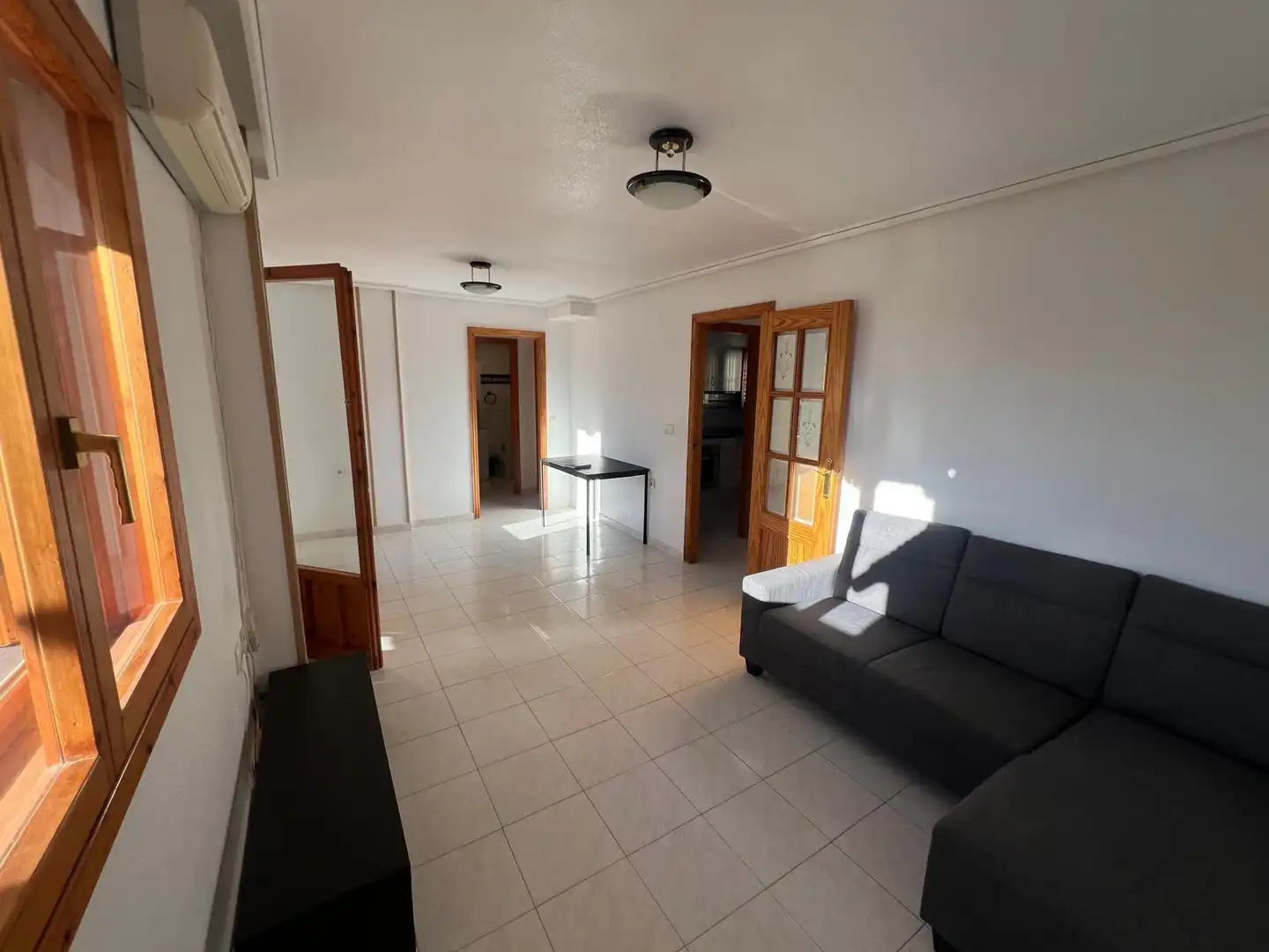Apartment for sale in Playa de los Locos, imagen 15