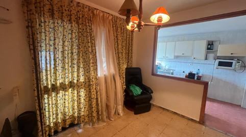 Foto 2 de Pis en venda a  Ciudad Blanca, Centro - Doña Mercedes, Dos Hermanas