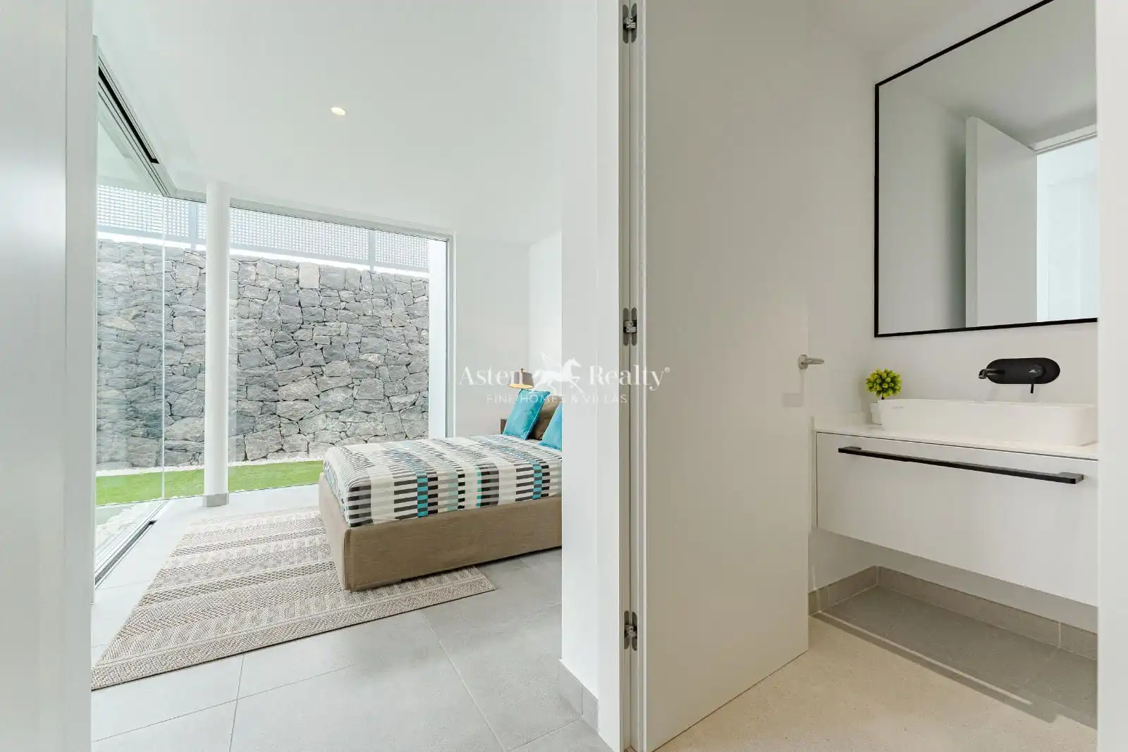 Maison avec piscine à vendre à Valito, imagen 15